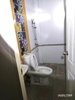 listing thumbnail image 12