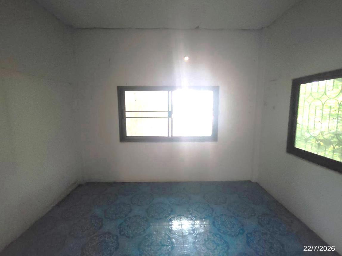 picture HOME 158 Sq.w. Phu Wiang Khon Kaen for 1.4M - 22/33