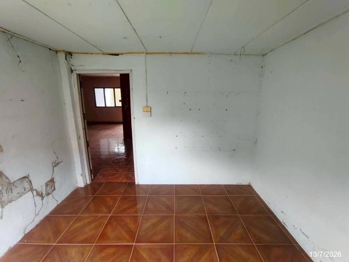 รูป บ้านเดี่ยว 89 ตร.วา บ้านไผ่ ขอนแก่น 661,000 - รูปที่ 30/47
