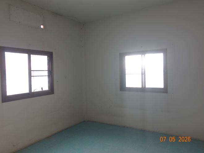 รูป บ้านเดี่ยว 120 ตร.วา เมืองนครราชสีมา นครราชสีมา 3.2M - รูปที่ 7/45