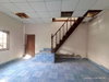 listing thumbnail image 23