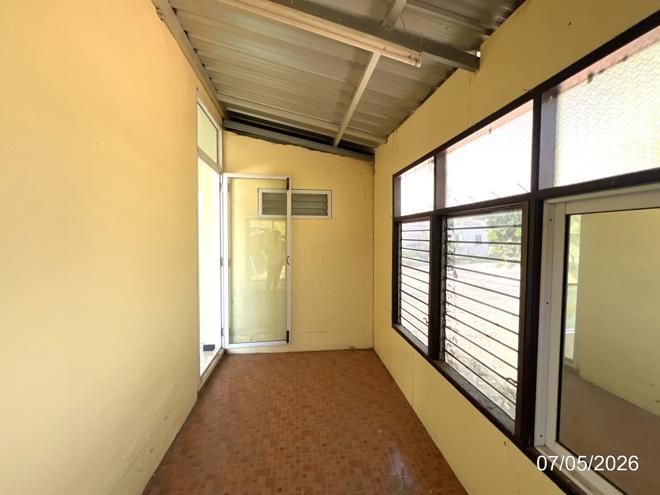 picture HOME 103 Sq.w. Noen Kham Chainat for 1.5M - 12/31
