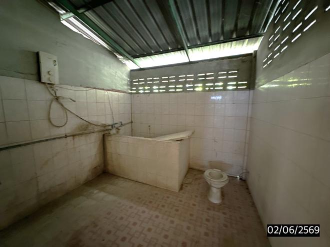 รูป บ้านเดี่ยว 547 ตร.วา นาดูน มหาสารคาม 2.1M - รูปที่ 12/29