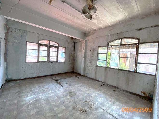 picture HOME 82 Sq.w. Muang Samut Prakarn Samut Prakarn for 4.5M - 10/35