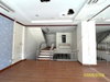 listing thumbnail image 54