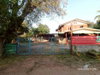 listing thumbnail image 53