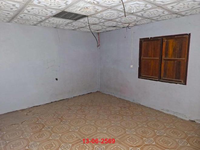 picture HOME 47 Sq.w. Kaeng Khoi Saraburi for 747,000 - 8/29