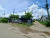 listing thumbnail image 30