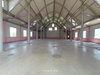 listing thumbnail image 45