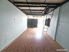 listing thumbnail image 18