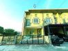 listing thumbnail image 53