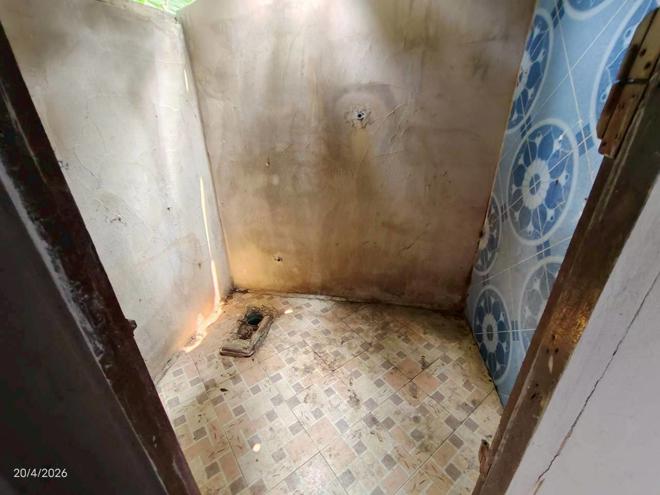 รูป บ้านเดี่ยว 33 ตร.วา กระนวน ขอนแก่น 575,000 - รูปที่ 12/31