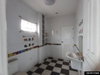 listing thumbnail image 38