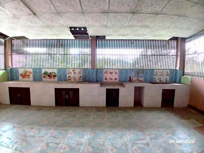 รูป บ้านเดี่ยว 199 ตร.วา บ้านโฮ่ง ลำพูน 4.4M - รูปที่ 15/35