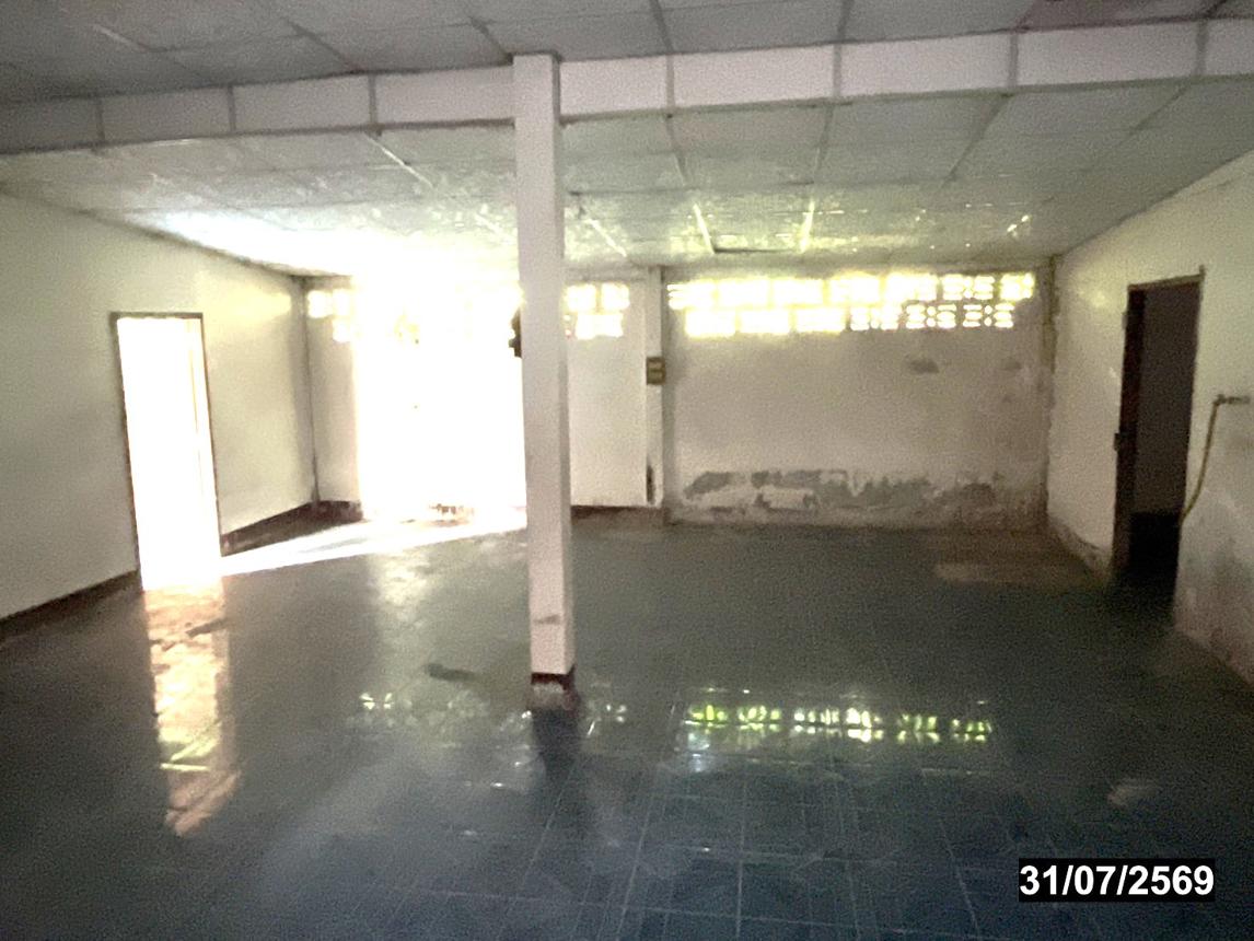 รูป บ้านเดี่ยว 124 ตร.วา ท่าบ่อ หนองคาย 925,000 - รูปที่ 14/23