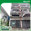 listing thumbnail image 30