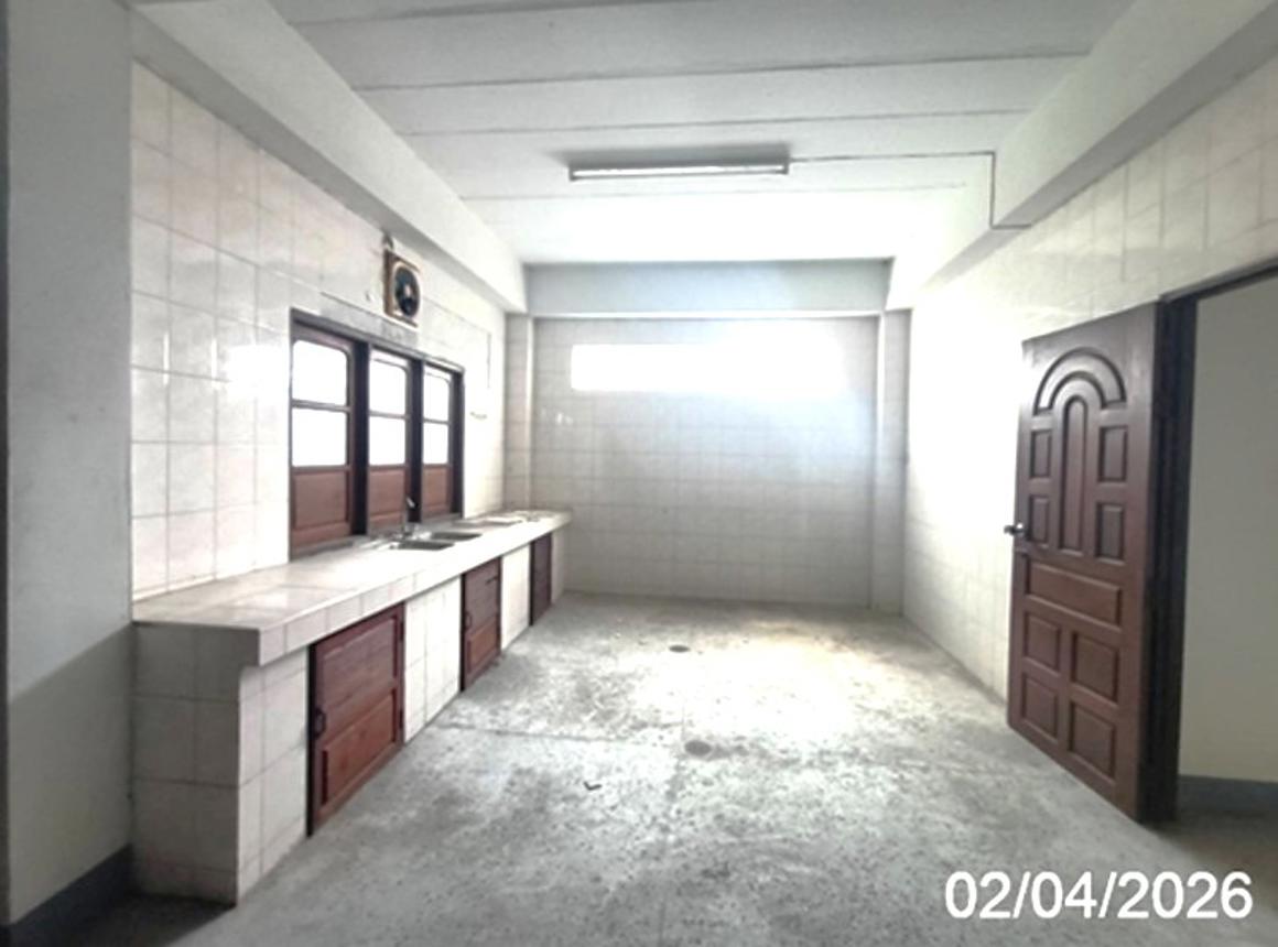 picture SHOP HOUSE 42.5 Sq.w. Fang Chiang Mai for 3.1M - 21/37