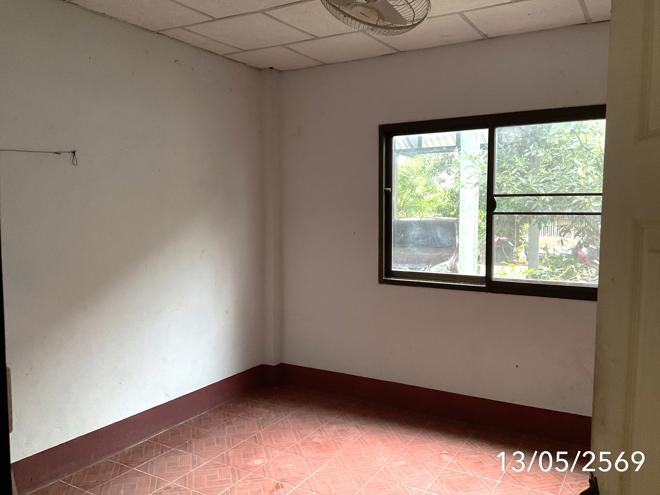 รูป บ้านเดี่ยว 193 ตร.วา เชียงแสน เชียงราย 1.2M - รูปที่ 15/39