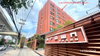 listing thumbnail image 18
