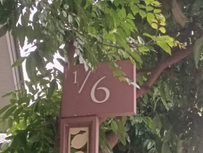 รูป บ้านเดี่ยว 51.1 ตร.วา โครงการ บุราสิริ ราชพฤกษ์ 345 นนทบุรี ปากเกร็ด นนทบุรี 6.2M - รูปที่ 10/25