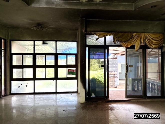 picture HOME 106 Sq.w. Yang Talat Kalasin for 2M - 5/43