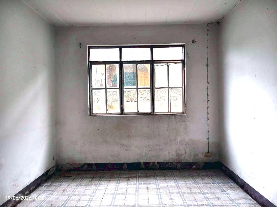 รูป บ้านเดี่ยว 1005 ตร.วา เมืองเชียงราย เชียงราย 5.4M - รูปที่ 37/69