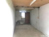 listing thumbnail image 40