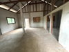 listing thumbnail image 43