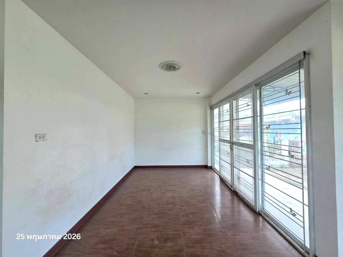 รูป บ้านเดี่ยว 200 ตร.วา เมืองพิจิตร พิจิตร 2.7M - รูปที่ 32/59