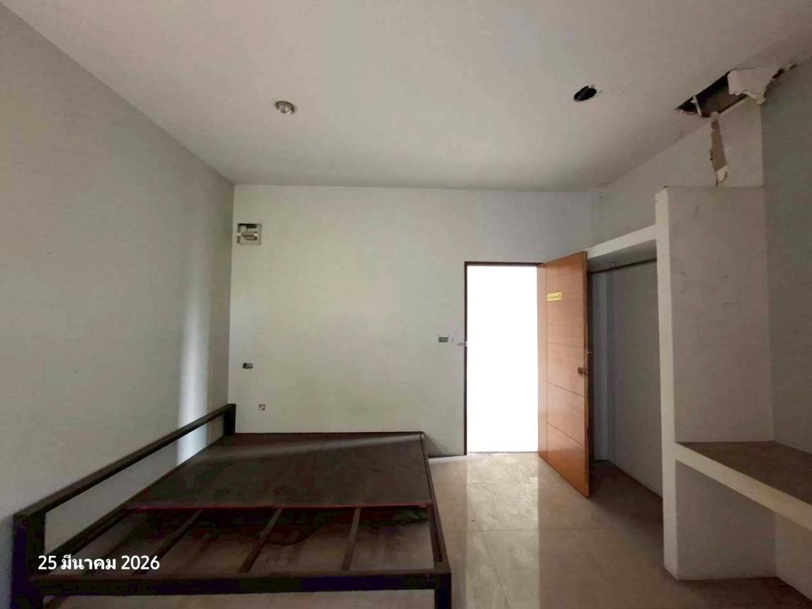 รูป บ้านเดี่ยว 148 ตร.วา ชะอำ เพชรบุรี 6.9M - รูปที่ 34/41