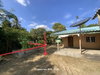 listing thumbnail image 14