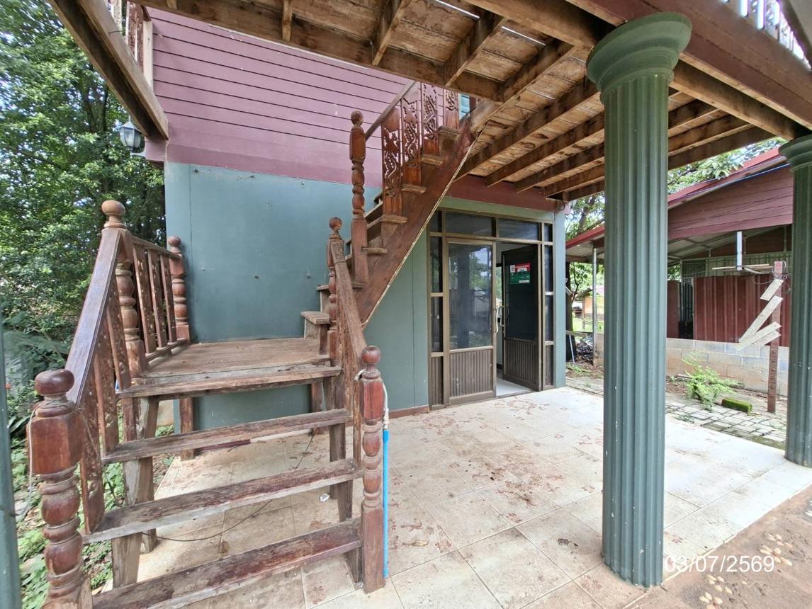 picture HOME 37 Sq.w. Na Kae Nakhon Phanom for 611,000 - 19/33