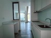 listing thumbnail image 29
