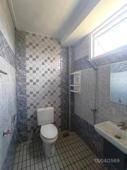 picture HOME 799.6 Sq.w. Rattaphum Songkhla for 9.7M - 18/51