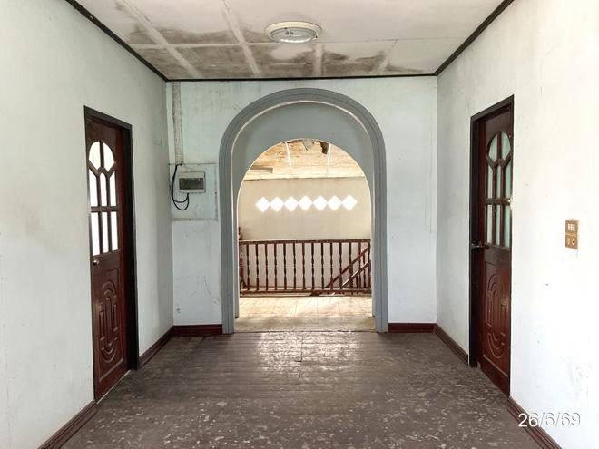 picture HOME 74 Sq.w. Noen Sa-Nga Chaiyaphum for 2.1M - 14/45