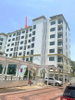 listing thumbnail image 21