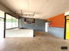 listing thumbnail image 44