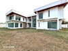 listing thumbnail image 21