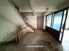 listing thumbnail image 32