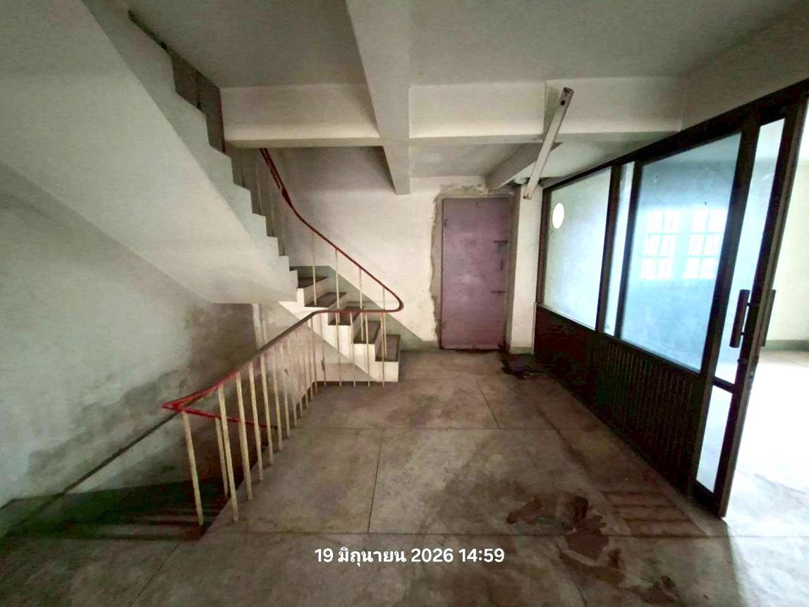 picture SHOP HOUSE 64 Sq.w. Muang Chanthaburi Chanthaburi for 8.6M - 33/43