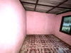 listing thumbnail image 38