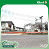 listing thumbnail image 62