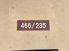 listing thumbnail image 18