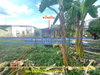 listing thumbnail image 27