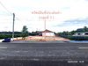 listing thumbnail image 36