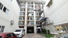 listing thumbnail image 16