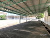 listing thumbnail image 37
