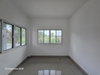 listing thumbnail image 23