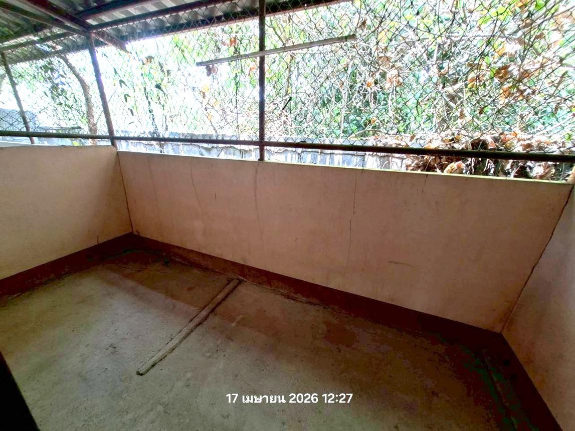 picture HOME 116 Sq.w. Nikhom Pattana Rayong for 2.5M - 34/43