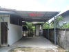 listing thumbnail image 27
